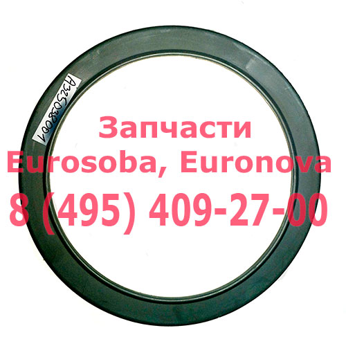     Euronova 351, 600